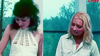 The Farmers Stepdaughters (1976)
