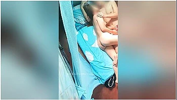 Pinay Saglitan Sex Pinutokan Sa Loob