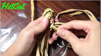 Making The Shogun-general Dildo Higo Zuikii Made It!