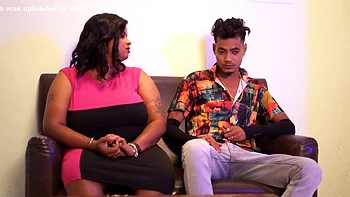 Horny Adult Movie Big Ass Unbelievable Will Enslaves Your Mind