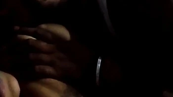 I Fuck My Bhabhi In Hardcore Sex