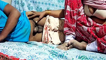 Big Boobs Stepmom And Stepson Sex Xnxx In The Room 2765434