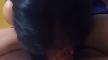 Hold On To Me, My Dear, Sally