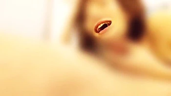 Exotic Porn Clip Teen 18+ Amateur Exotic Pretty One