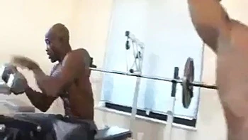 Double dippin: Blowjob, Doggy  Missonary Porn