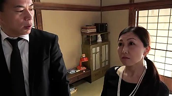 x8x67B0574503B072E8BB