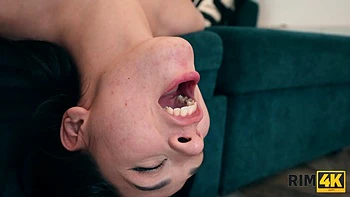 Little Whites Lie - Vip4k