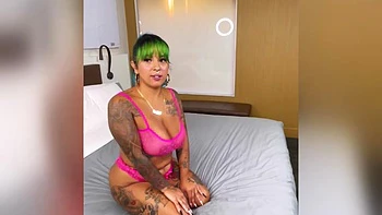 Spanish Barbiie Pov Linked Up To Squirts Osome Dick - Flightlifexxx