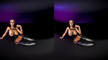 Listen & Obey – Femdom JOI