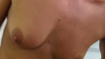 Naughty Milf Victoria Pure Makes Porno Dan Pop Twice