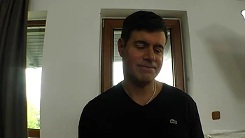 Angelic Emily Cutie Orgasms When Taking A Big Cock In Her Tight