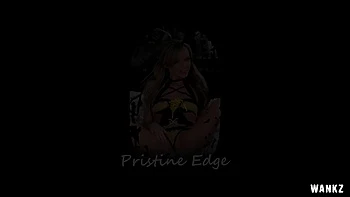 Pristine Edge's Steamy Encounter With Stepson Bradley