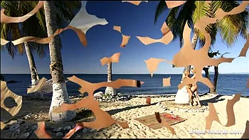 Jennifer Love and Tarra White Use Dildo up Ass While Rubbing Clitoris - Private Porn Sex Videos