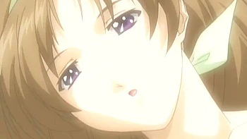 Japanese teen slut gets her pussy banged hard by her man