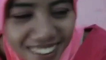 Arab Wife Gets A Job: Blowjob, Doggy  Missonary Porn