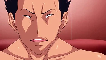 Love bitch: Anal, Onlyfans  Japanese Porn