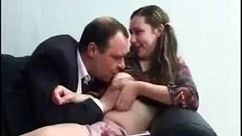 Ytbvcb: Blowjob, Doggy  Cowgirl Porn