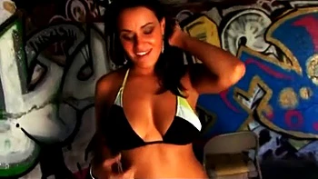 Charley: Blowjob, Doggy  Missonary Porn