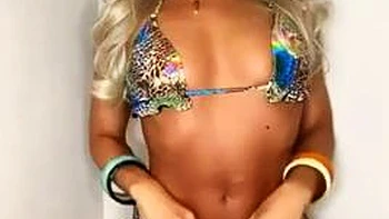 Nonsummer: Amateur, Babe  Xhamster Porn