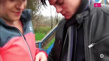 Kim sportive: Blowjob, Doggy  Cowgirl Porn