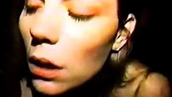 IT 01-Br0thr, S1str nd S1str  lx, Brndy  Cthy: Blowjob, Doggy  Cowgirl Porn