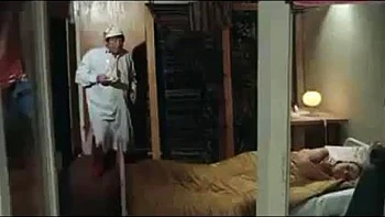 German Erotic Movies Trailers: Bongacams, Vintage  Softcore Porn