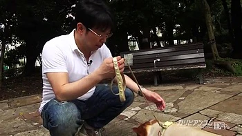 No Lets go pick up girls Sara Mizuhara by Caribbeancom: Cumshot, Professional  Japanese Porn