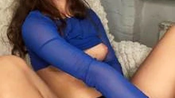 Fyremora: Amateur, Babe  Chaturbate Porn