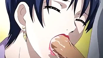 Taboo Charming Mother PT 04: Stripchat, Japanese  Creampie Porn