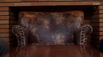 x2x374059DDE3EF0C5385