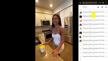 Don t Answer Your Hotel Door: Blowjob, Doggy  Missonary Porn