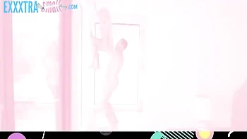 Stepmom And Stepsis Are Mine For