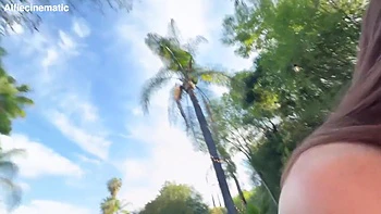 Excellent Porn Movie Hd Greatest Only Here