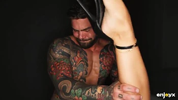 Hottest Latina Whore Stepmommy Gets Slutted Out