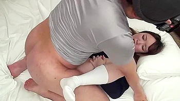 Cocottes Amateur Smut By