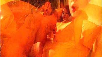 Hardcore For Lovers Watch Them All On