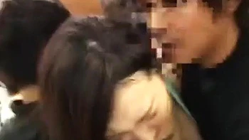 Fafadfa: Blowjob, Amateur  Fansly Porn