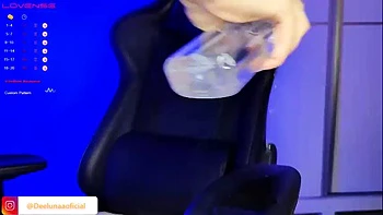 Df243: Cowgirl, Xnxx  Pov Porn