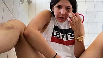 Doris 2: Amateur, Eporner  Masturbation Porn