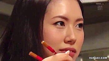 (rm) Tropical Night Kawakita Rina