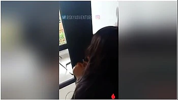 Tamang Ang Kapitbahay Kaya Libog Na Libog Nanaman Ang Pinay Fuckbuddy Ko With Pinay Walker