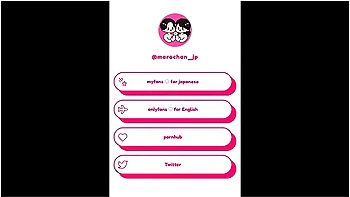 Peek At An Amateur Couple Having Sex In A Spa Inn