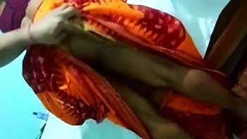 Indian Rajasthani Married School Teacher Hot Sex With Student 18+ At Home