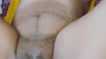 Indian Desi Bhabhi Anal Fuck