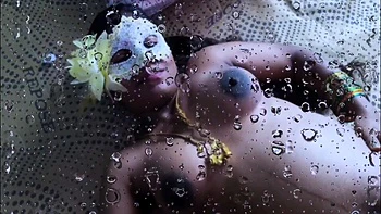 Delivery Update For Our Truly Lovely Fans And How Too Become A Creator On