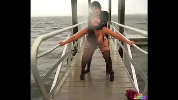 This was how the first weather report was created