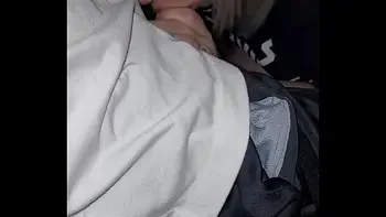 I FUCKED A STRANGER IN PUBLIC ON VACATION IN FRONT OF MY BF