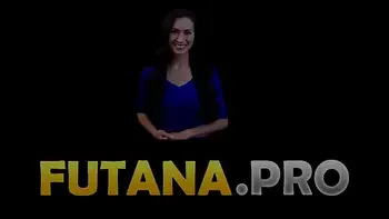 Animated sex where Shemale step Mother, Tranny step Daughter and step Son have Sex