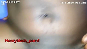 Astonishing Xxx Clip Teen 18+ Amateur Hottest , Take A Look