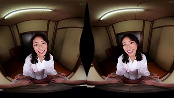 Welcome to the Lewd Women Japanese Ryokan